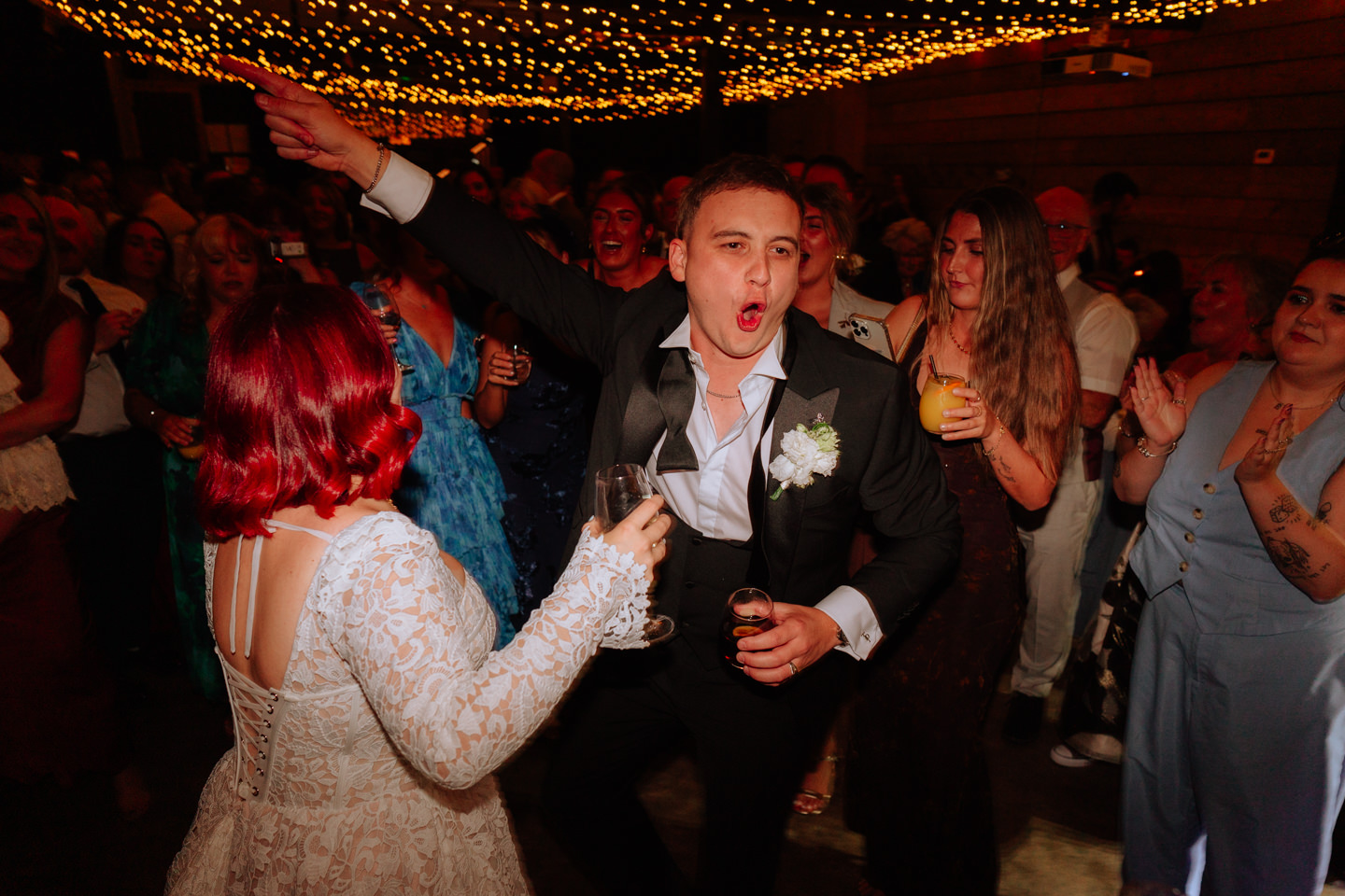 PREVIEWS MILLIE TOM SHACK REVOLUTION WEDDING PHOTOGRAPHY 030 PREVIEWS MILLIE TOM SHACK REVOLUTION WEDDING PHOTOGRAPHY 030